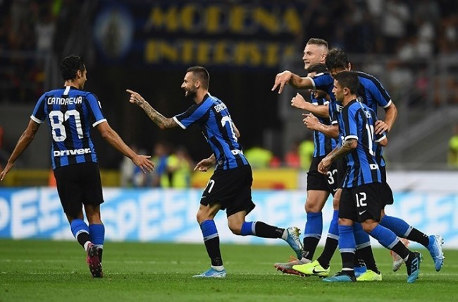 业与公共健 业与公共健