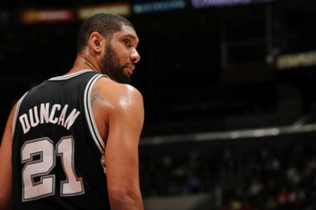 与此同时 与此同时