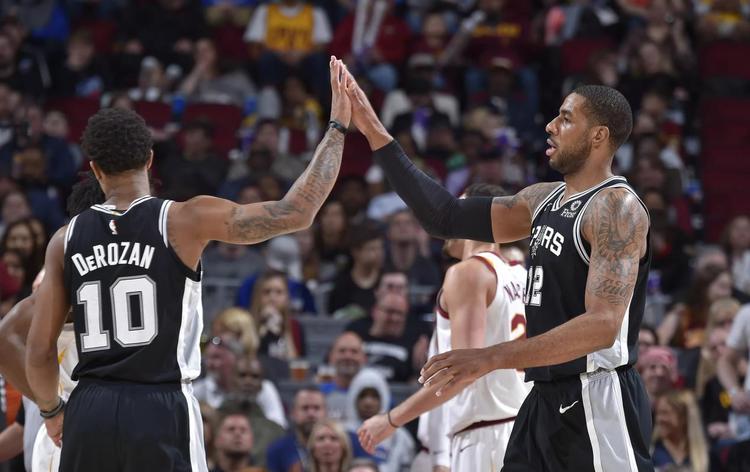 卫体系中卫 卫体系中卫