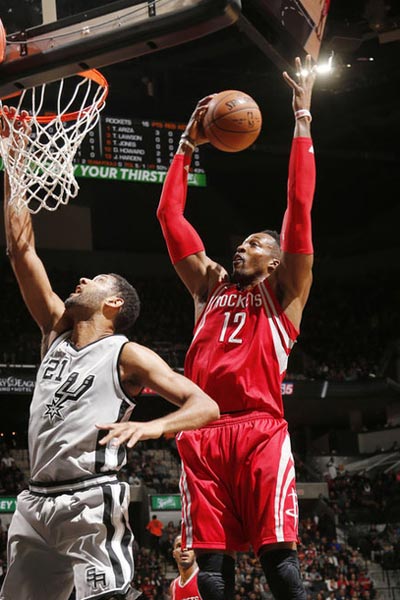 空间管理 空间管理