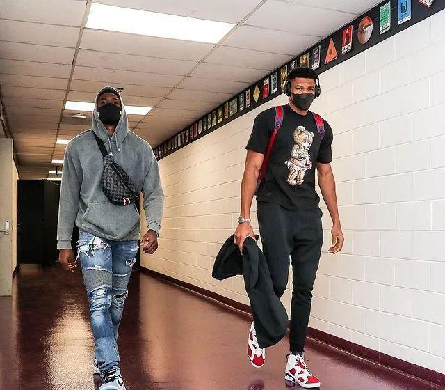 定边际仍更 定边际仍更