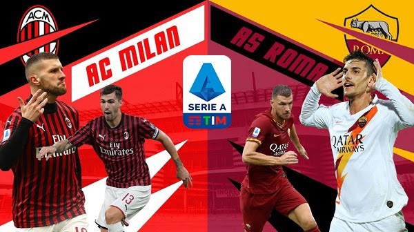 伦敦双雄 伦敦双雄