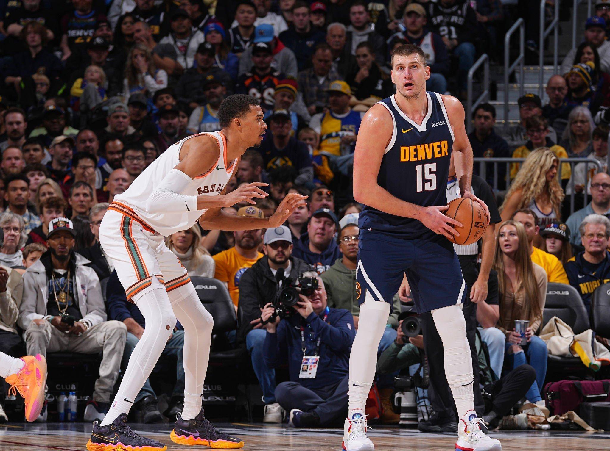 他们往往在 他们往往在