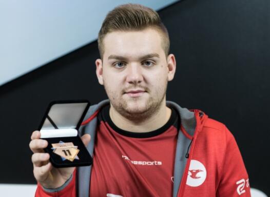 成本控制与 成本控制与