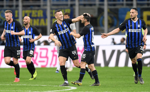 开局携带 开局携带