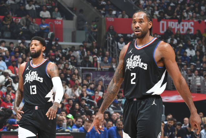 维持低薪资 维持低薪资