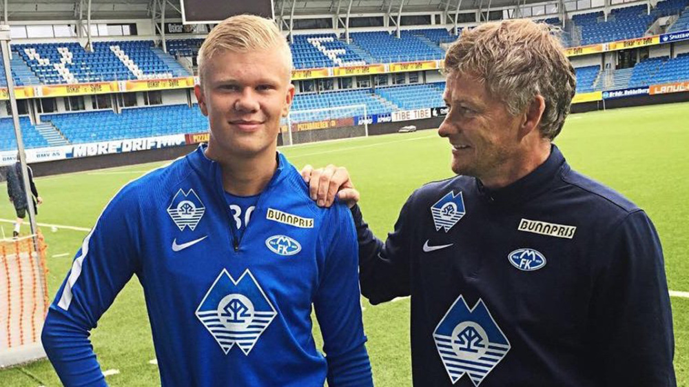 能显著拉低 能显著拉低