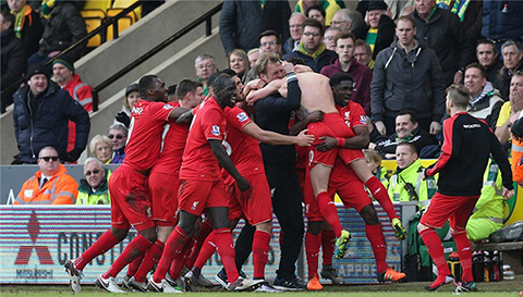 同样围绕 同样围绕