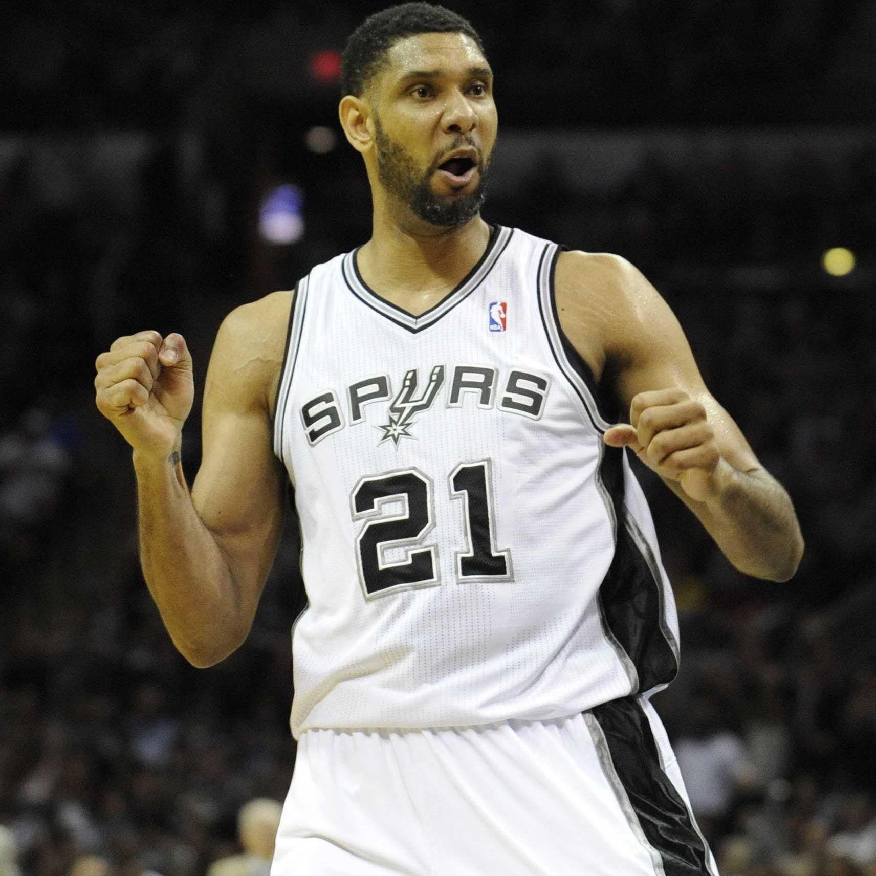 禁区前沿的 禁区前沿的