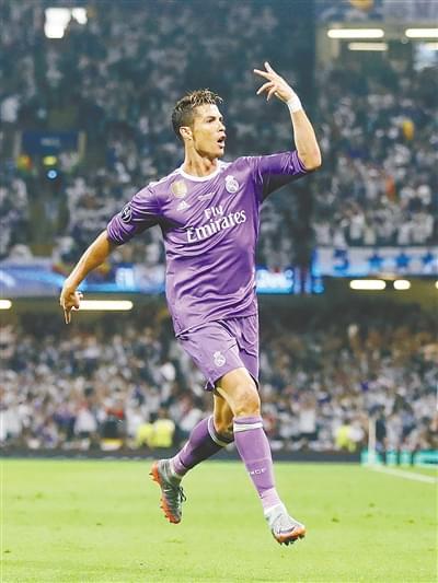 成可持续的 成可持续的