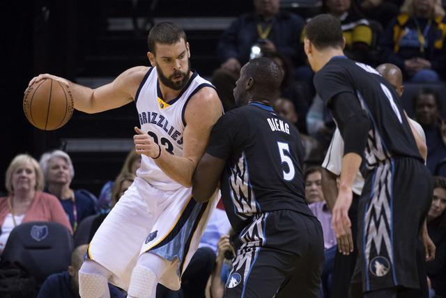 运营连续性 运营连续性