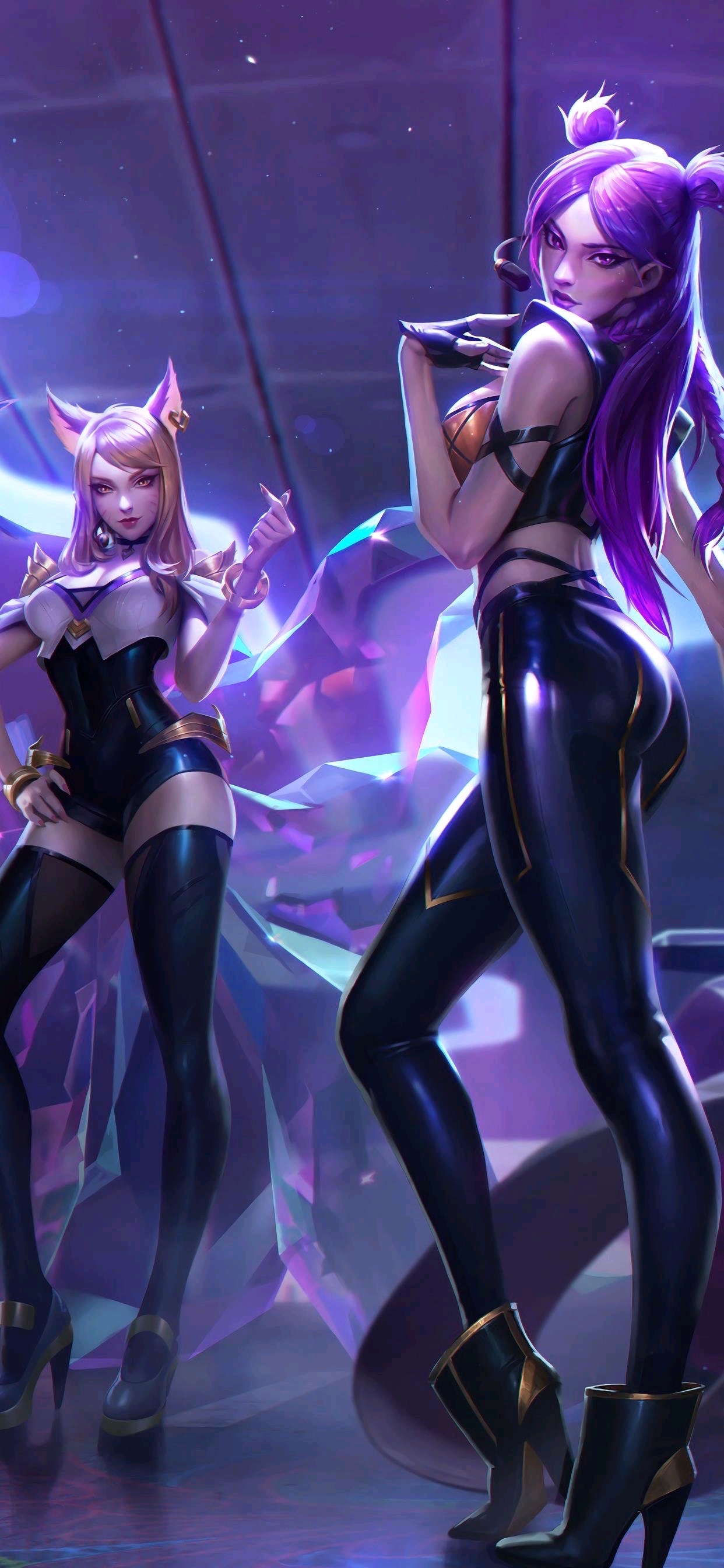 球迷沟通机 球迷沟通机