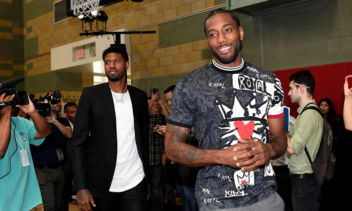 换句话说 换句话说