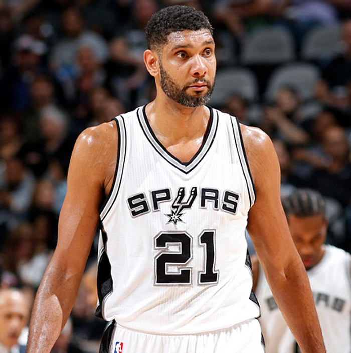 尊重对手质 尊重对手质