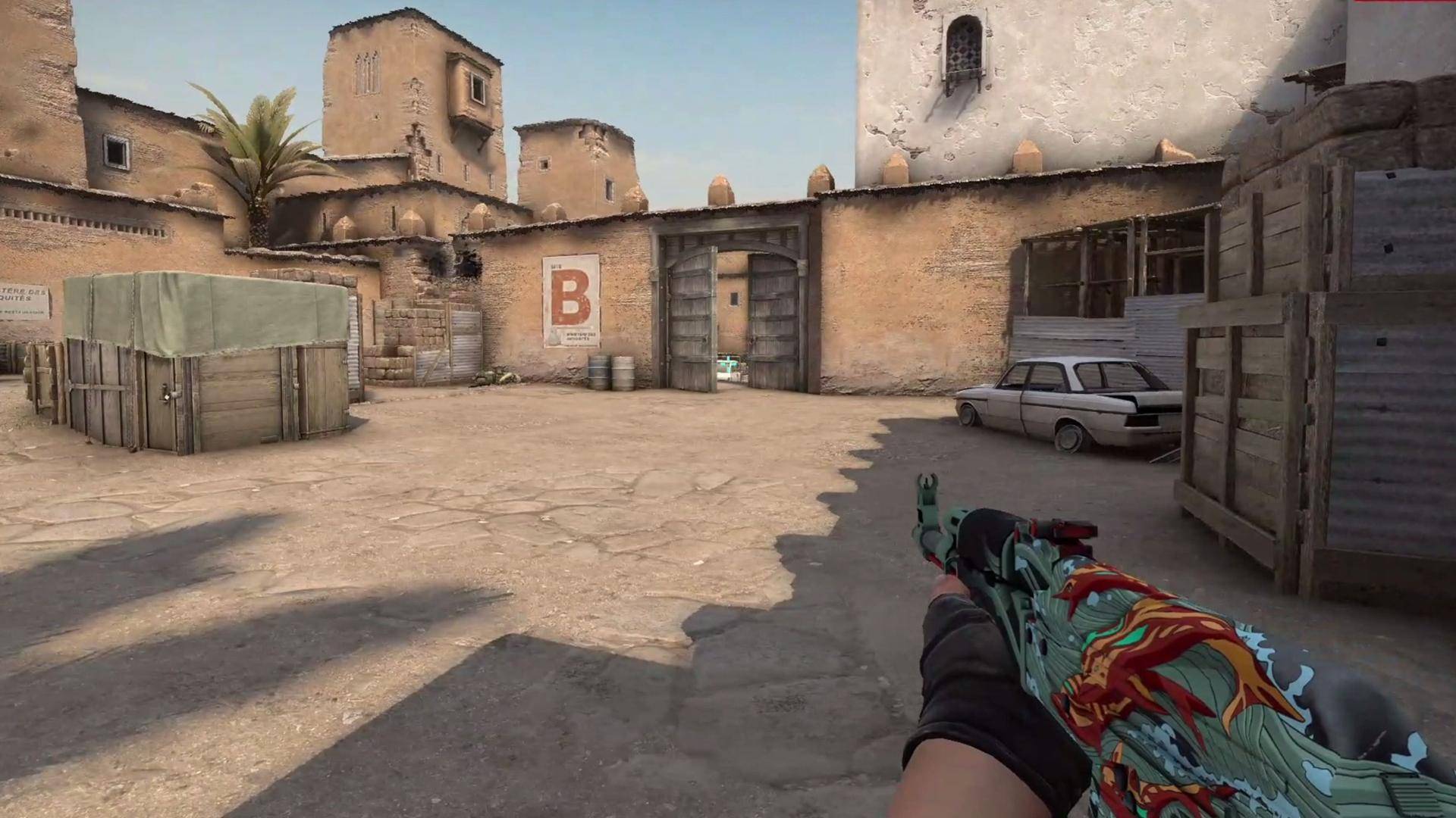 换句话说 换句话说