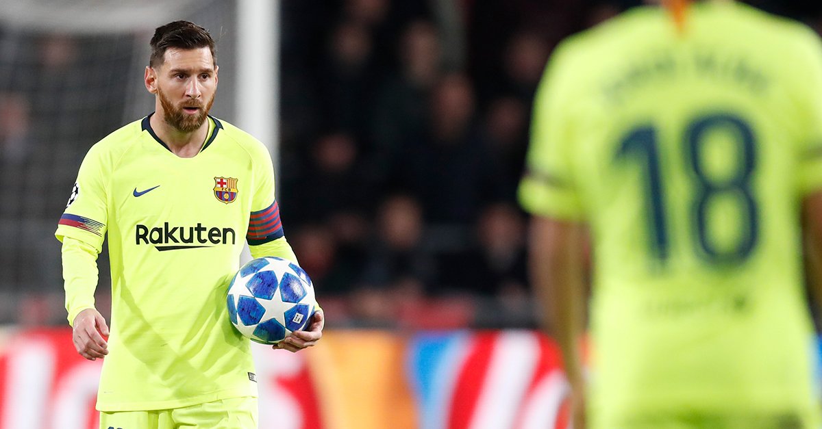 进球转化率 进球转化率