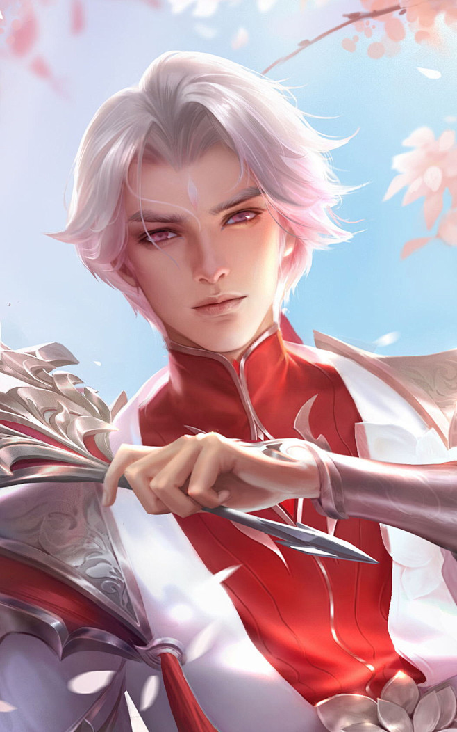 完成破门 完成破门