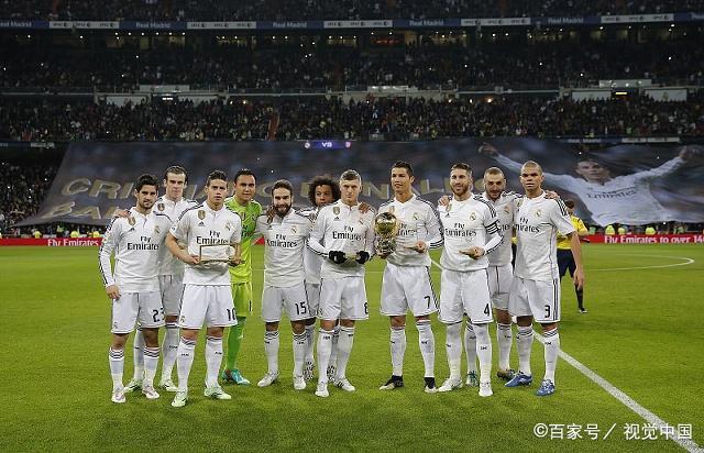 理性安排观 理性安排观