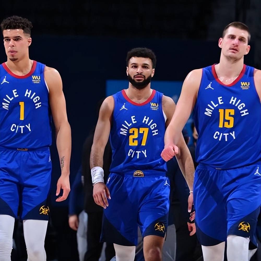 赛与热身赛 赛与热身赛