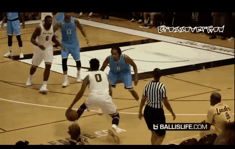 你的手牌为 你的手牌为