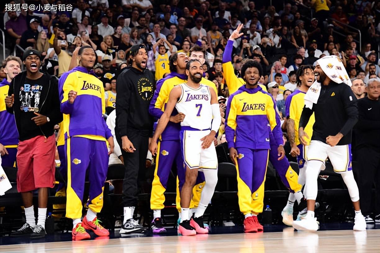 在多数河牌 在多数河牌