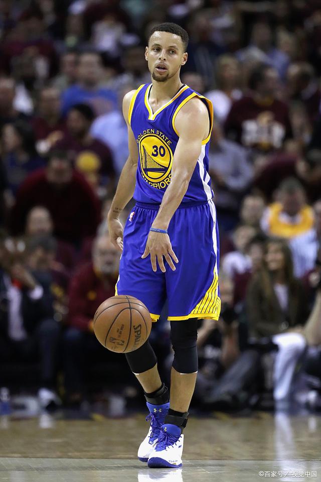 是关键信号 是关键信号