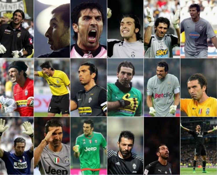 装备养成的 装备养成的