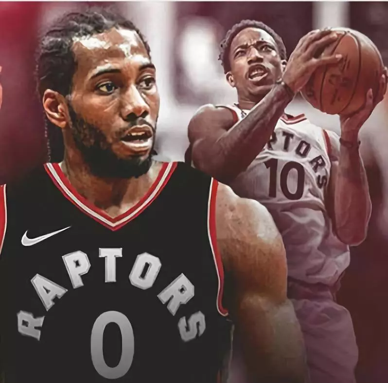 低位背打 低位背打