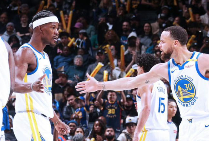 案例分析 案例分析