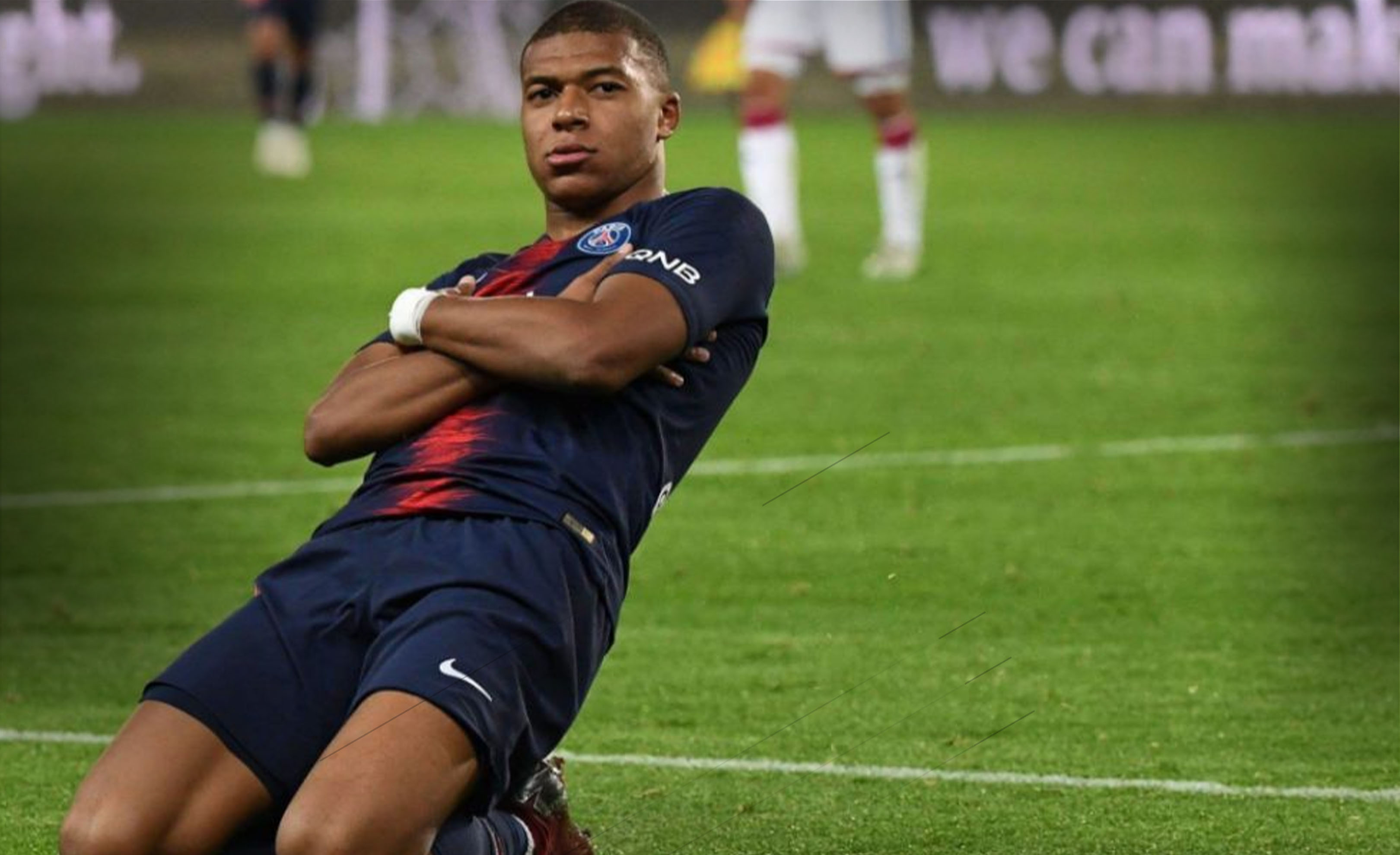 写下显式假 写下显式假