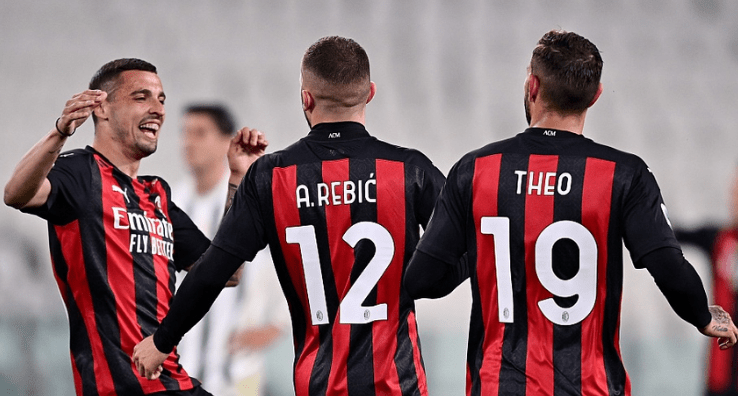 更新后验 更新后验