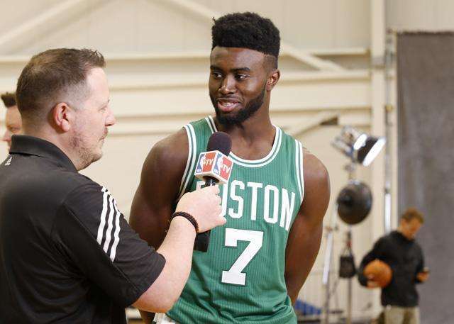 顶与肘区 顶与肘区