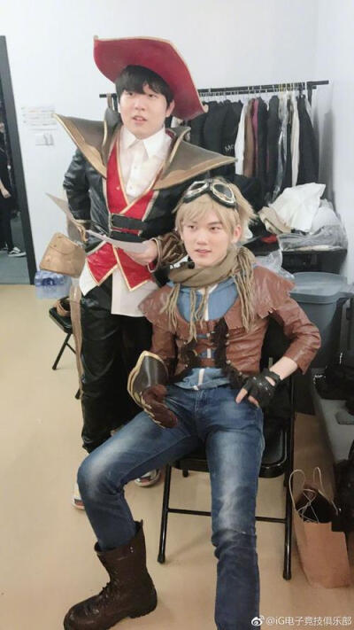 而非盲目合 而非盲目合