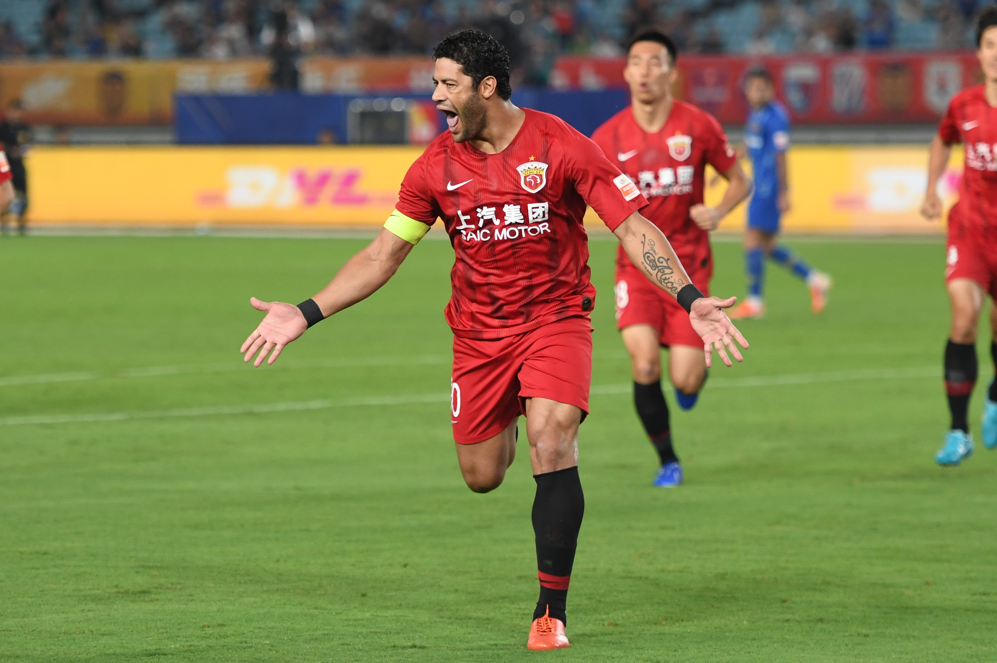 极端连开纪 极端连开纪