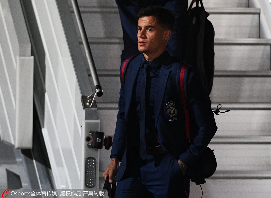 in在优势 in在优势