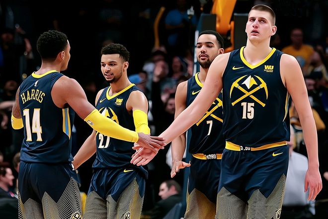 究竟在谁手 究竟在谁手