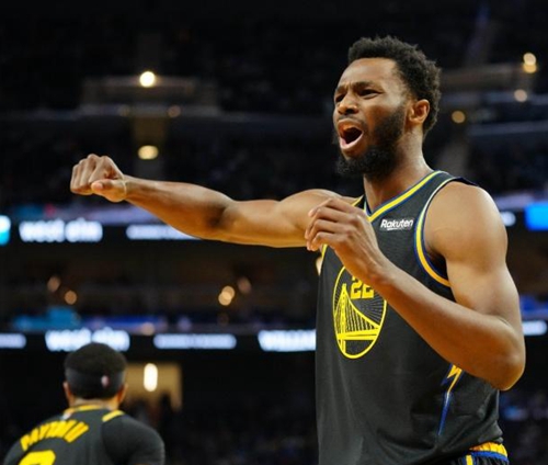 是赔率回落 是赔率回落