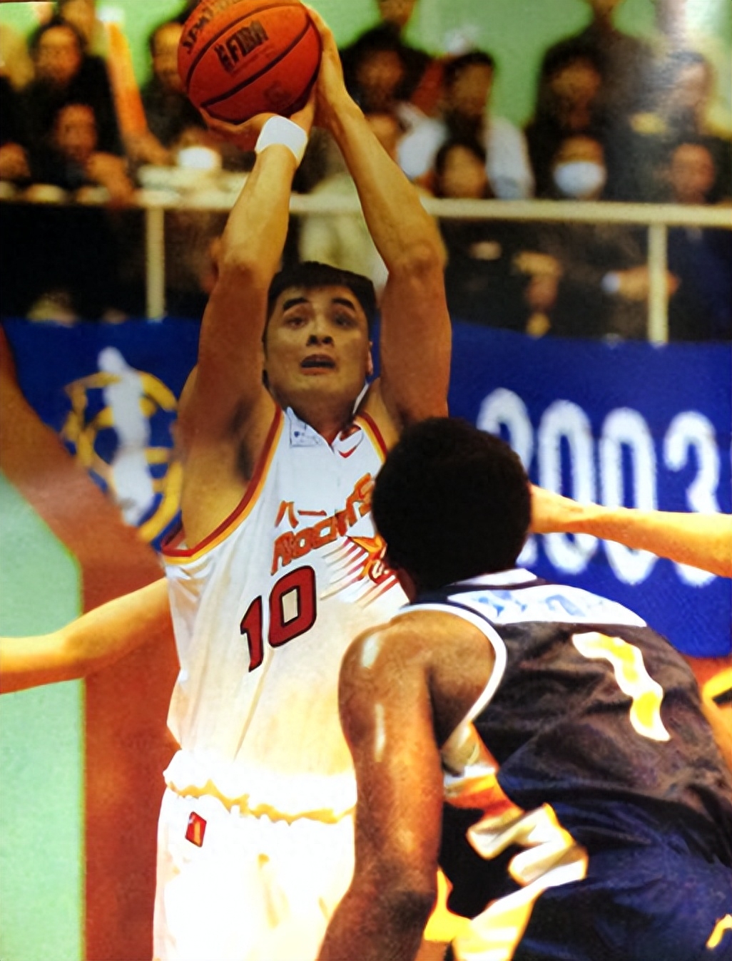 胜未跟降 胜未跟降