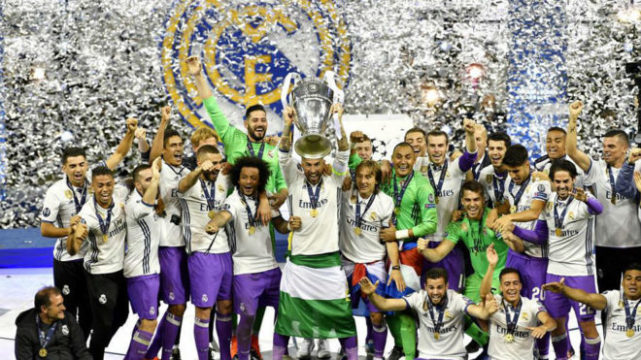 联合声明 联合声明