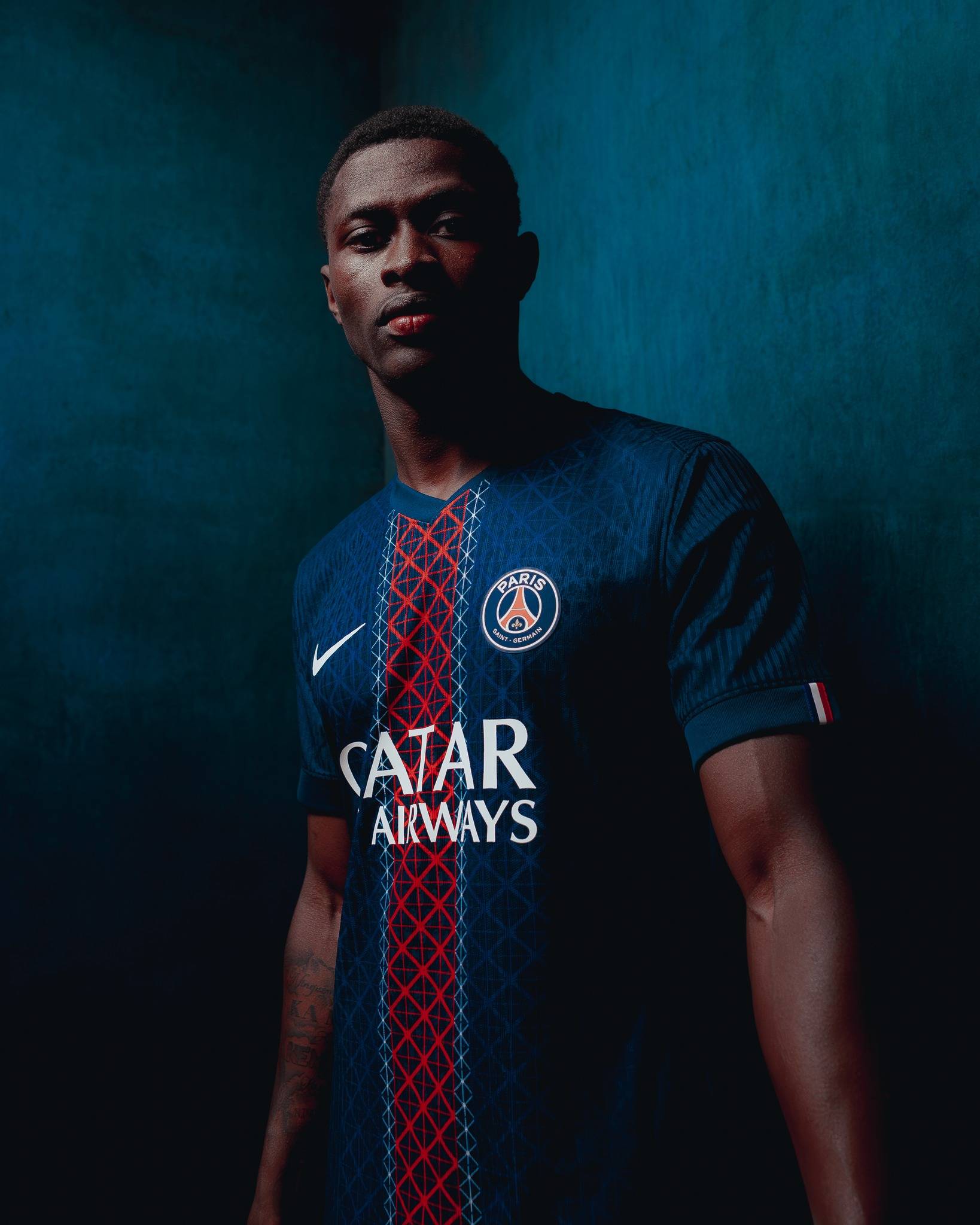 德罗赞20 德罗赞20