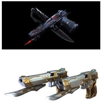 任务与收集 任务与收集