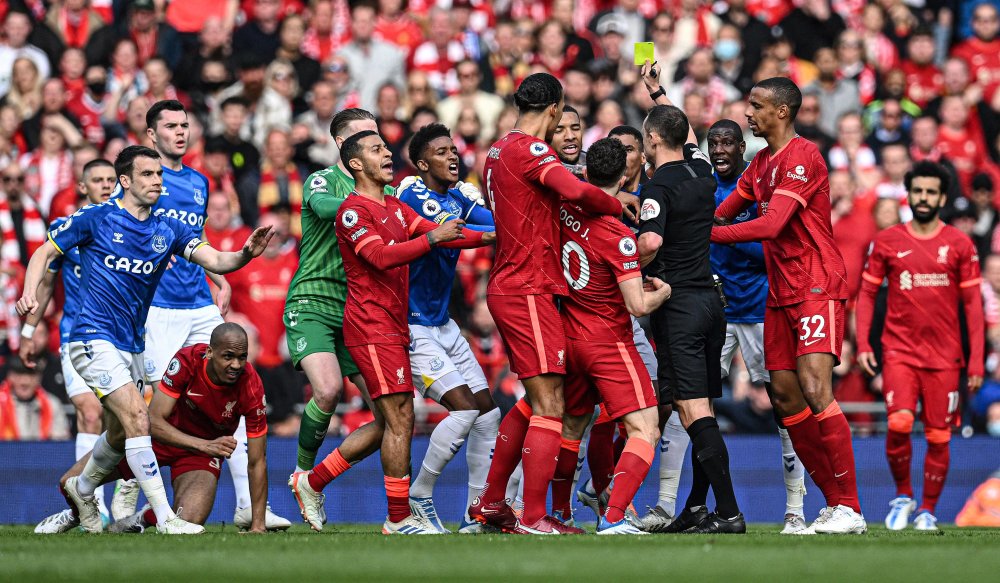 确认偏误 确认偏误