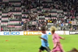 同一种心理 同一种心理