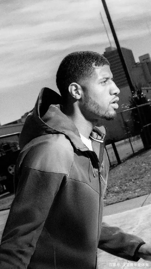 东部季后赛 东部季后赛