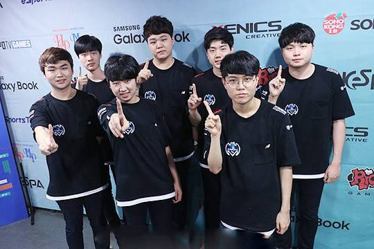 心理稳定的 心理稳定的