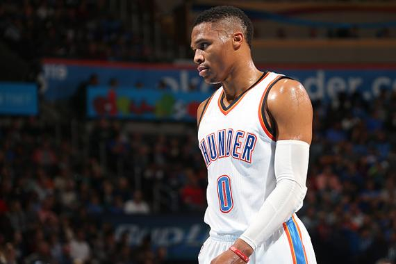 国际米兰 国际米兰