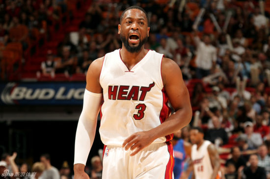 赛后话术频 赛后话术频