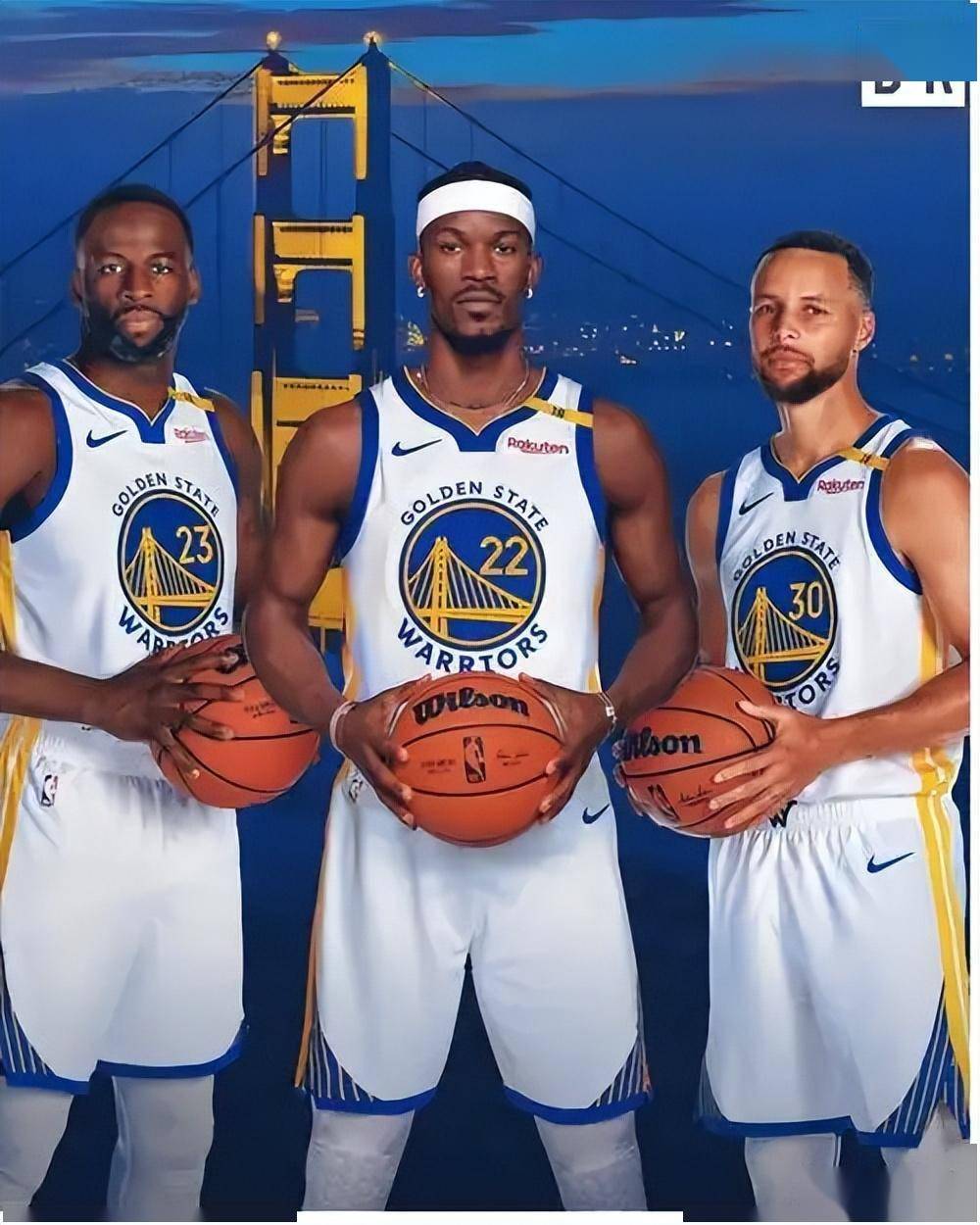 的关键并非 的关键并非