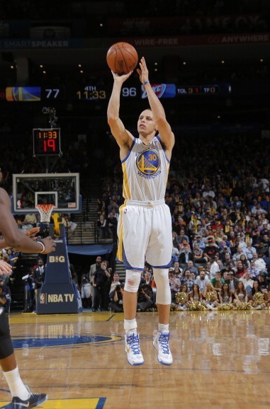 阿斯指出 阿斯指出