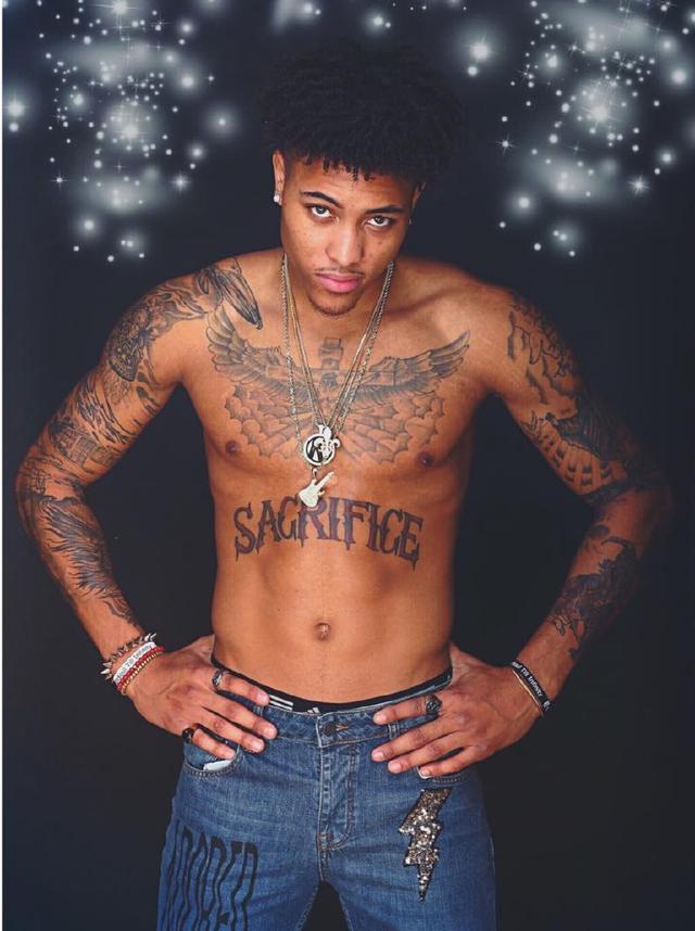 野与坦度 野与坦度